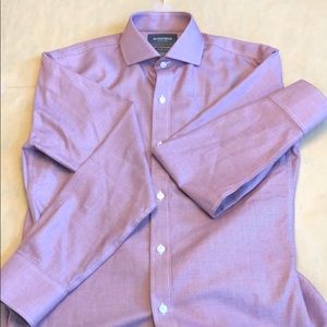 Bonobos Dress Shirt.